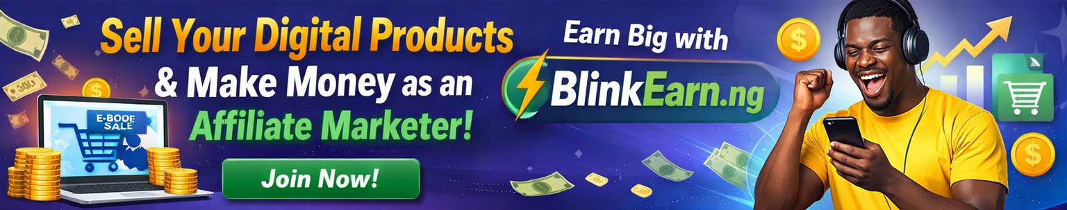 Advertisement
