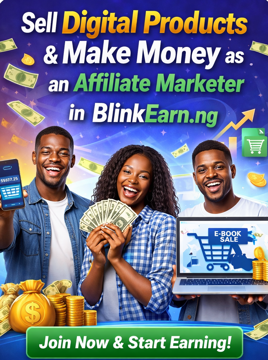 Ad