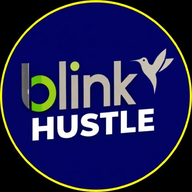 BlinkHustle icon